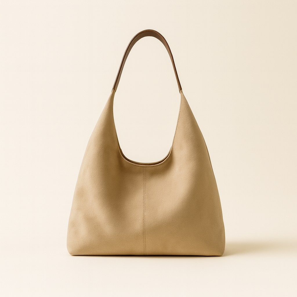 Aveline Tote