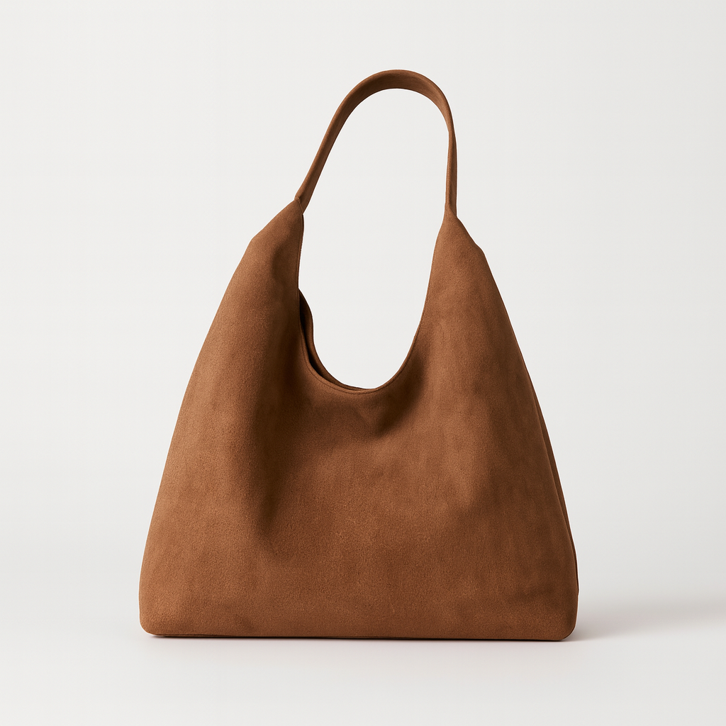 Aveline Tote
