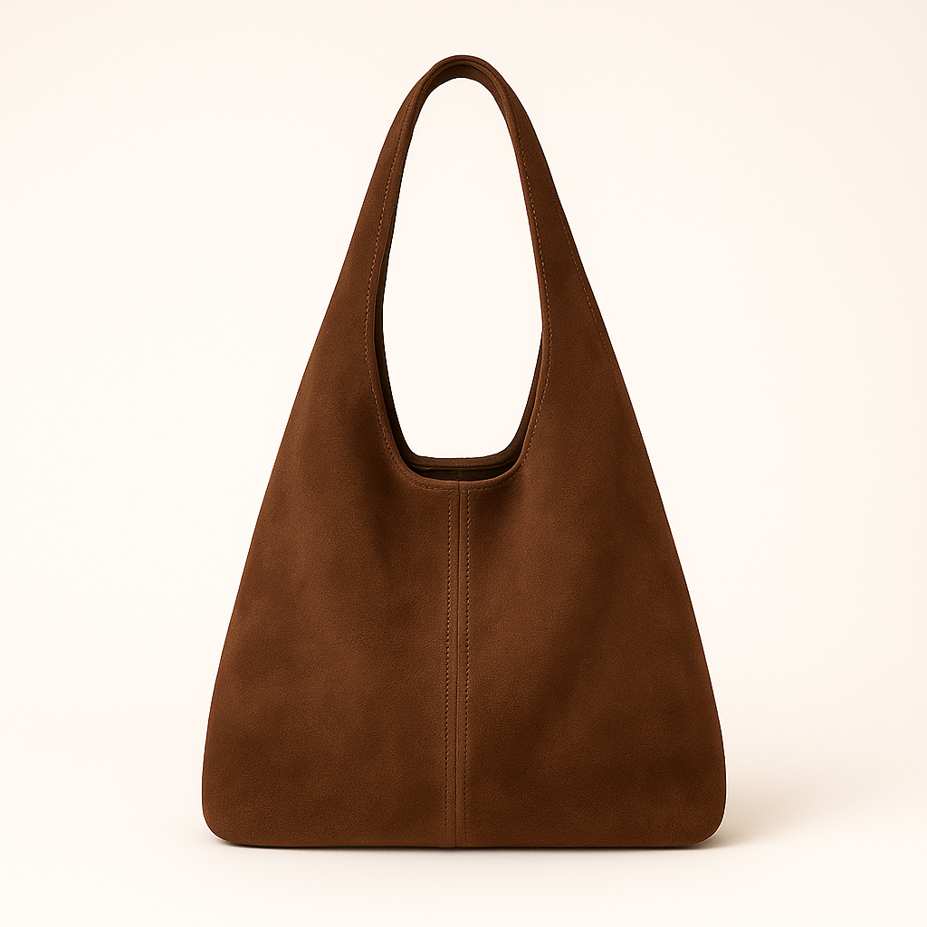 Aveline Tote